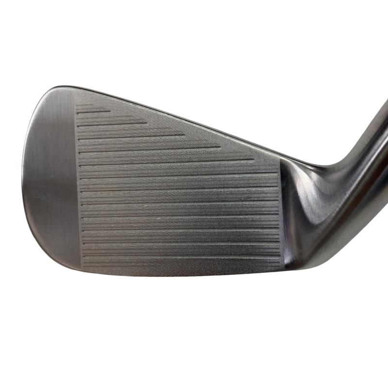 �b�n�q�r�`�@�e�n�q�f�d�c�@�h�q�n�m�@�s�x�o�d�@�l�b�i�Q�O�Q�Q�j�@�c�A�[�T�e���@�U�r�i���{���F�U�{�Z�b�g�j