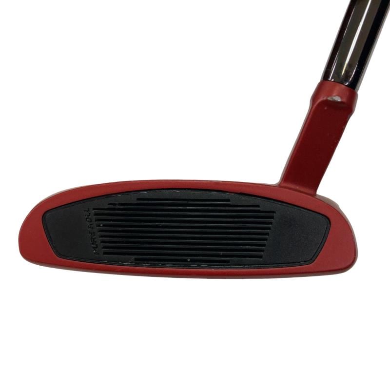 �r�����������@�s�������@�q�d�c�@�R�S�C���`