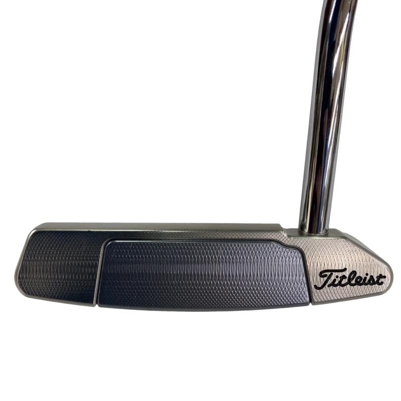 �r�b�n�s�s�x�@�b�`�l�d�q�n�m�@�������������@�m�d�v�o�n�q�s�@�l�Q�@�l�`�k�k�d�s�i�Q�O�P�U�j�@�R�T�C���`