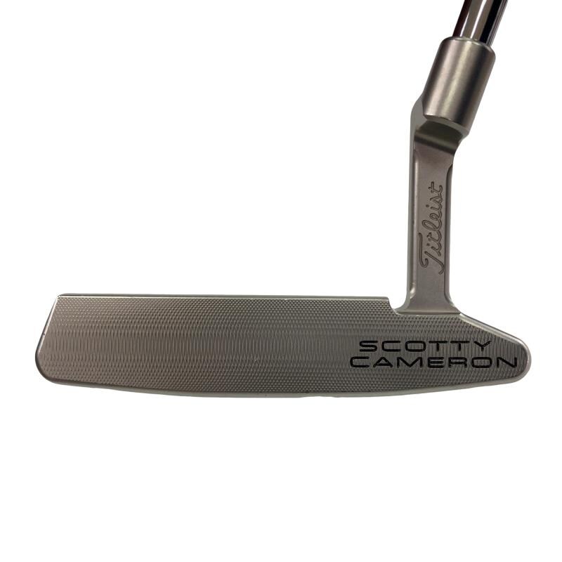 �r�b�n�s�s�x�@�b�`�l�d�q�n�m�@�r�������������@�������������@�m�d�v�o�n�q�s�@�Q�@�R�R�C���`