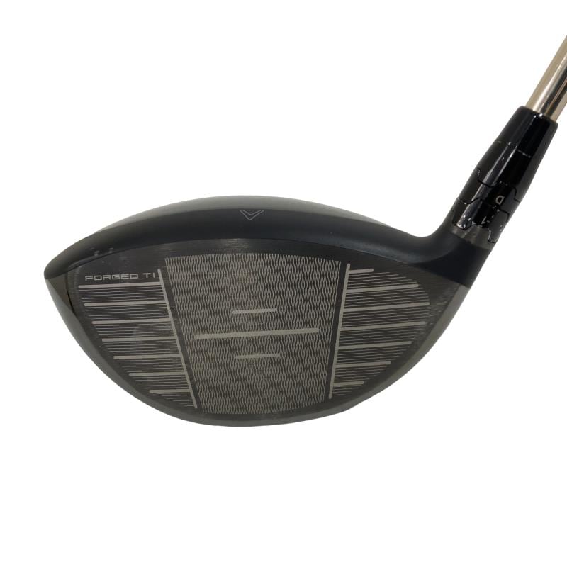 �o�`�q�`�c�x�l�@�@�X°