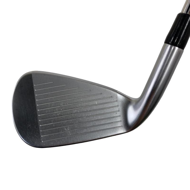 �i�o�w�@�Q�O�O�w�@�U�r�i���{���F�U�{�Z�b�g�j