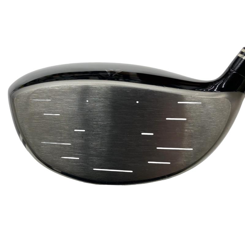 �w�w�h�n�i�Q�O�P�U�j�@�@�X�D�T°�i�u���b�N�j