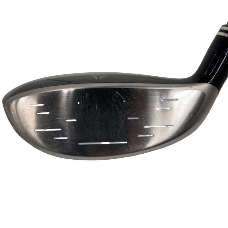 �w�w�h�n�i�Q�O�P�U�j�@�R�v�i�u���b�N�j