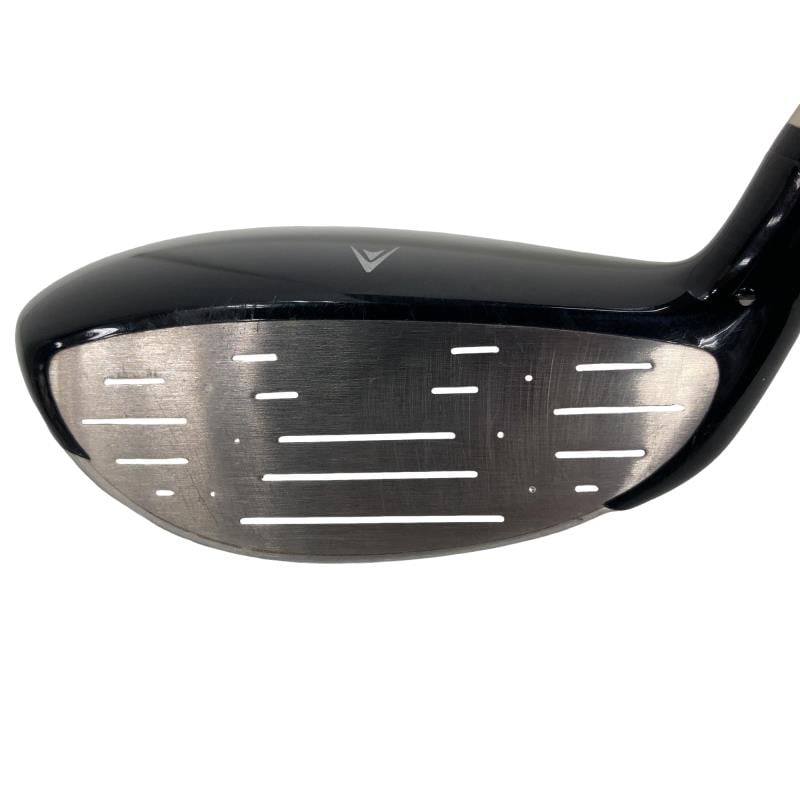 �w�w�h�n�i�Q�O�P�Q�j�@�T�v