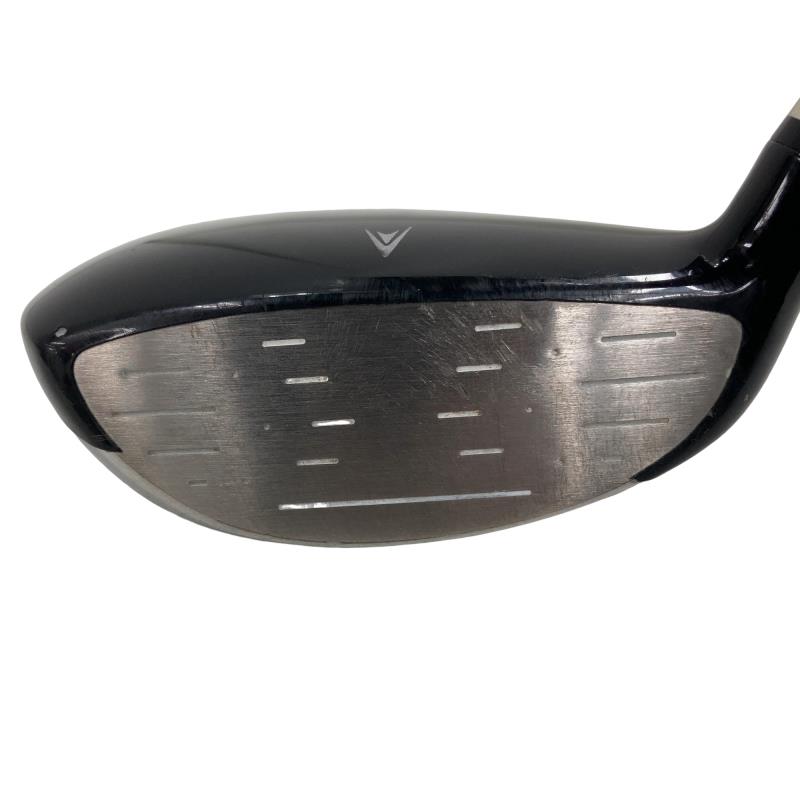 �w�w�h�n�i�Q�O�P�Q�j�@�R�v