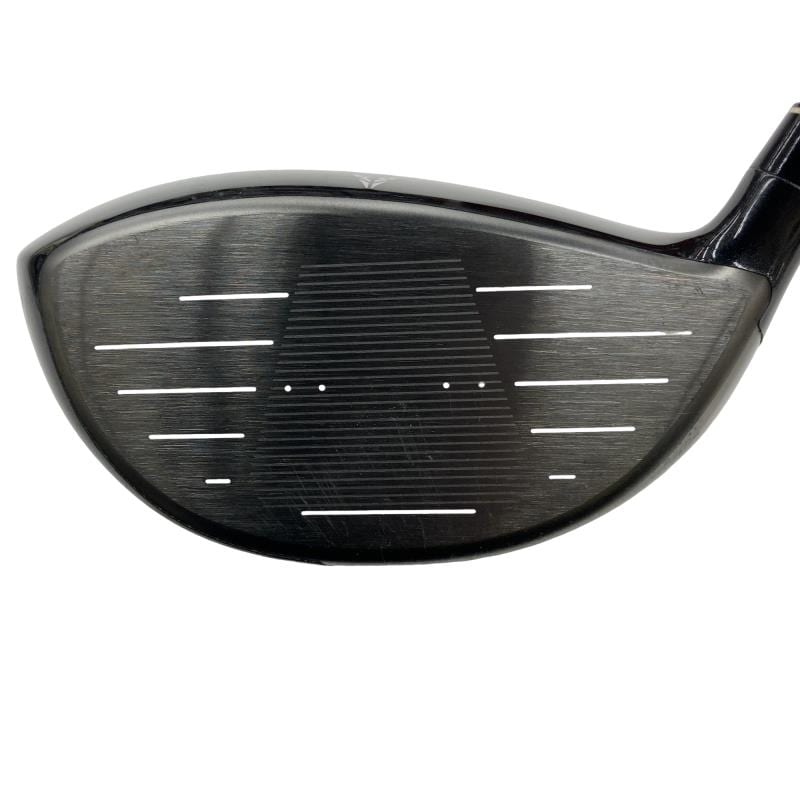 �w�w�h�n�i�Q�O�Q�O�j�@�������@�@�X�D�T°