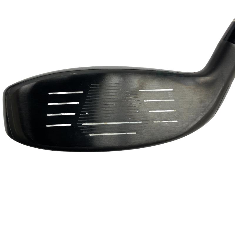 �w�w�h�n�i�Q�O�Q�O�j�@�������@�g�S