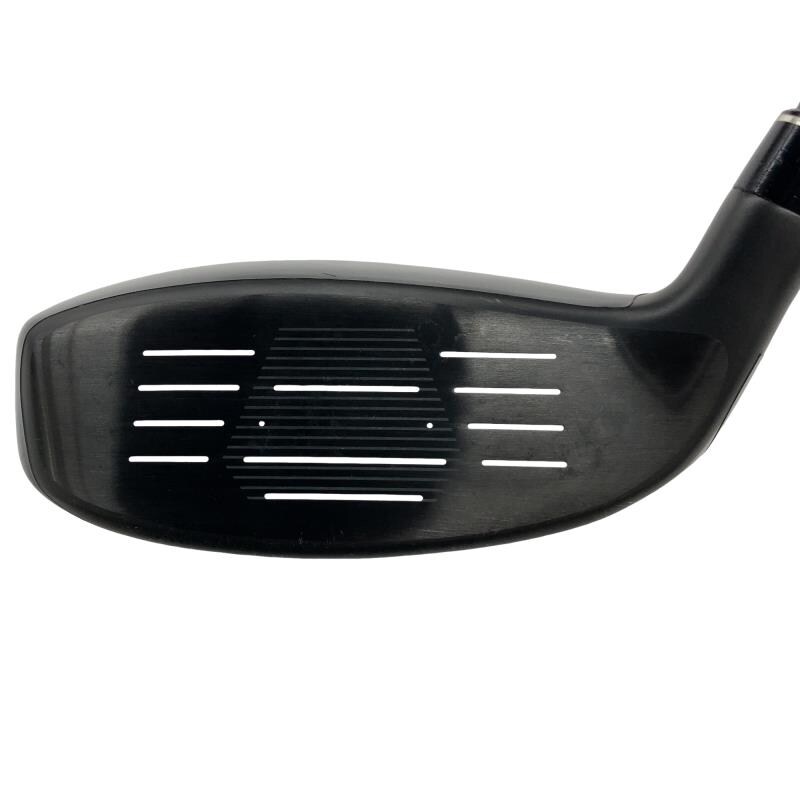 �w�w�h�n�i�Q�O�Q�O�j�@�������@�g�T