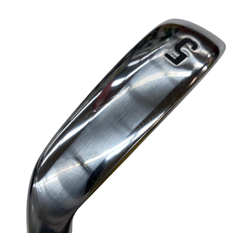 �w�w�h�n�i�Q�O�Q�O�j�@�������@���T