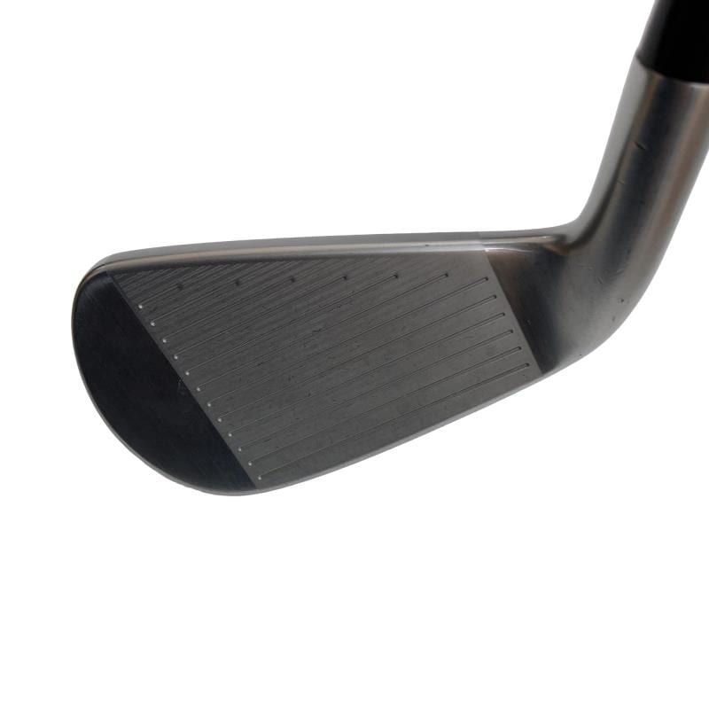 �r�q�h�w�n�m�@�y�@�t�U�T�@�t�Q