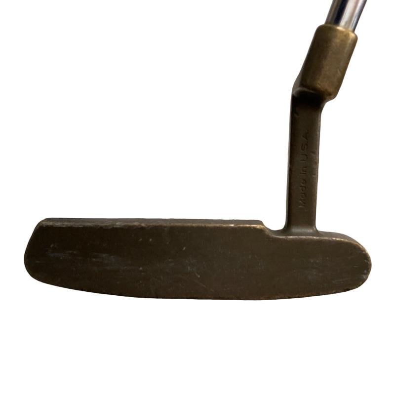 �`�m�r�d�q�@�r�b�n�s�s�r�c�`�k�d�@�o�h�m�f�@�u�����Y