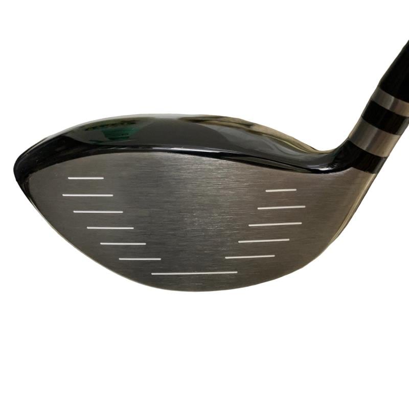 �q�l�w�@�Q�Q�O�@�P�O�D�T°