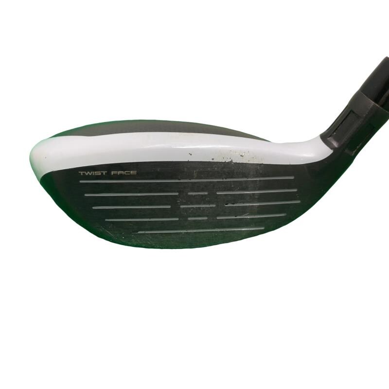 �r�h�l�@�l�`�w�@�t�R