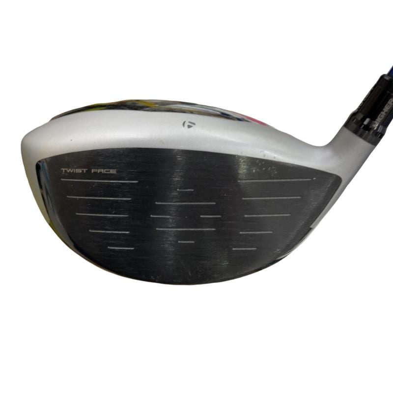 �l�S�@�@�X�D�T°