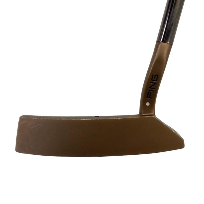 �g�d�o�o�k�d�q�@�y�a�R�@�R�R�C���`�i�o�o�T�X�j