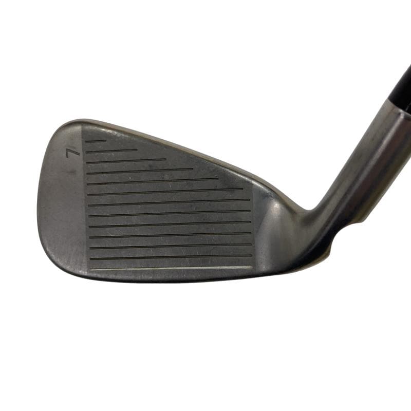 �f�@�@�W�r�i���{���F�W�{�Z�b�g�j