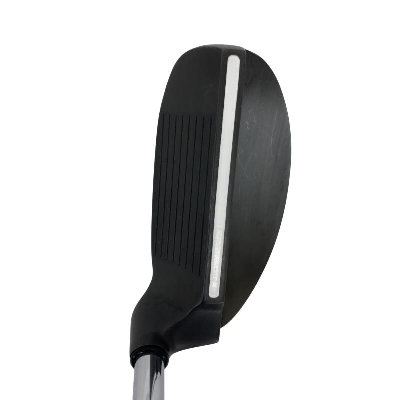 �q�R�T�@���������������@�R�S�C���`