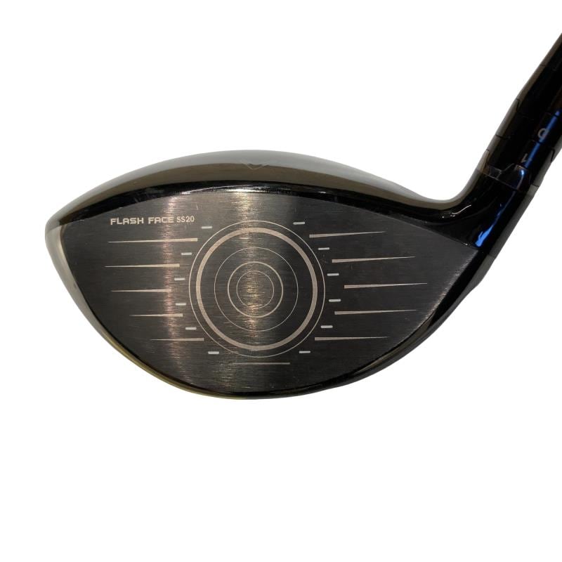 �l�`�u�q�h�j�@�l�`�w�@�@�X°