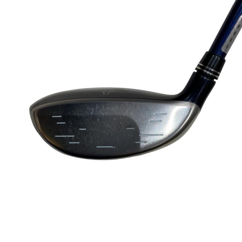 �w�w�h�n�i�Q�O�P�U�j�@�R�v�@���f�B�[�X