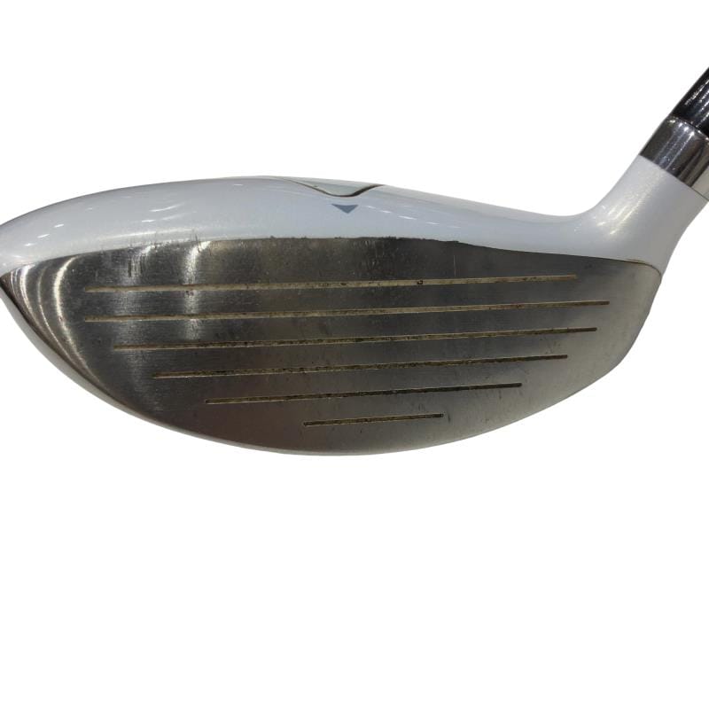 �o�n�v�d�q�@�s�n�q�m�`�c�n�@�r�g�`�q�o�r�g�n�n�s�d�q�@�T�T�@���f�B�[�X