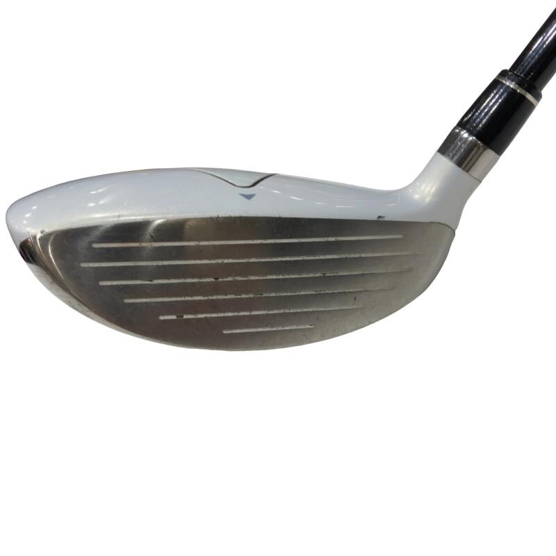 �o�n�v�d�q�@�s�n�q�m�`�c�n�@�r�g�`�q�o�r�g�n�n�s�d�q�@�S�S�@���f�B�[�X