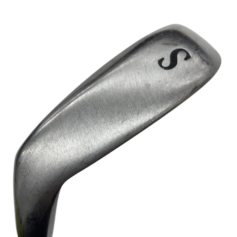 �w�w�h�n�i�Q�O�Q�Q�j�@�r�v