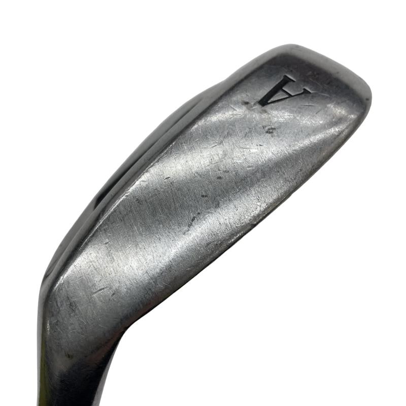 �w�w�h�n�i�Q�O�P�Q�j�@�`�v