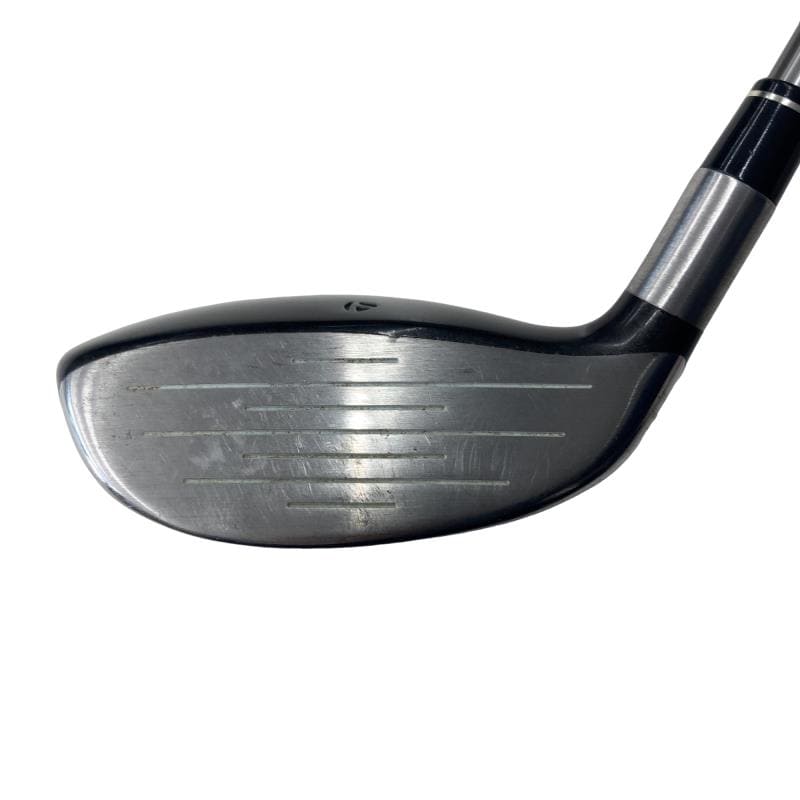 �u�@�r�s�d�d�k�i�Q�O�O�T�j�@�P�T°