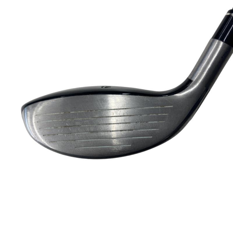 �u�@�r�s�d�d�k�i�Q�O�O�W�j�@�T�v