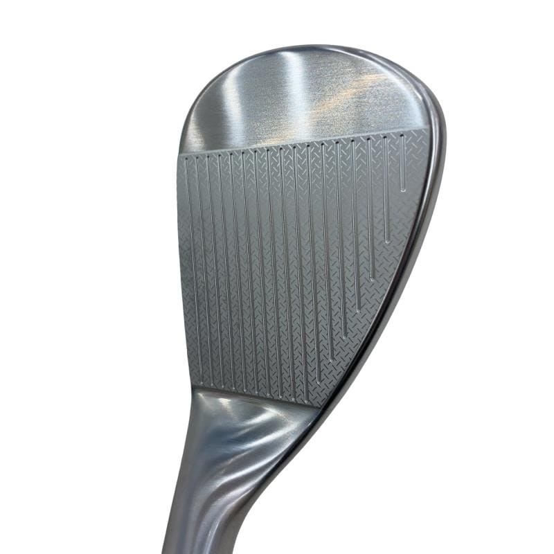 �m�d�w�f�d�m�@�e�n�q�f�d�c�@�v�d�c�f�d�i�Q�O�Q�T�j�@�T�W°�^�P�Q°�s