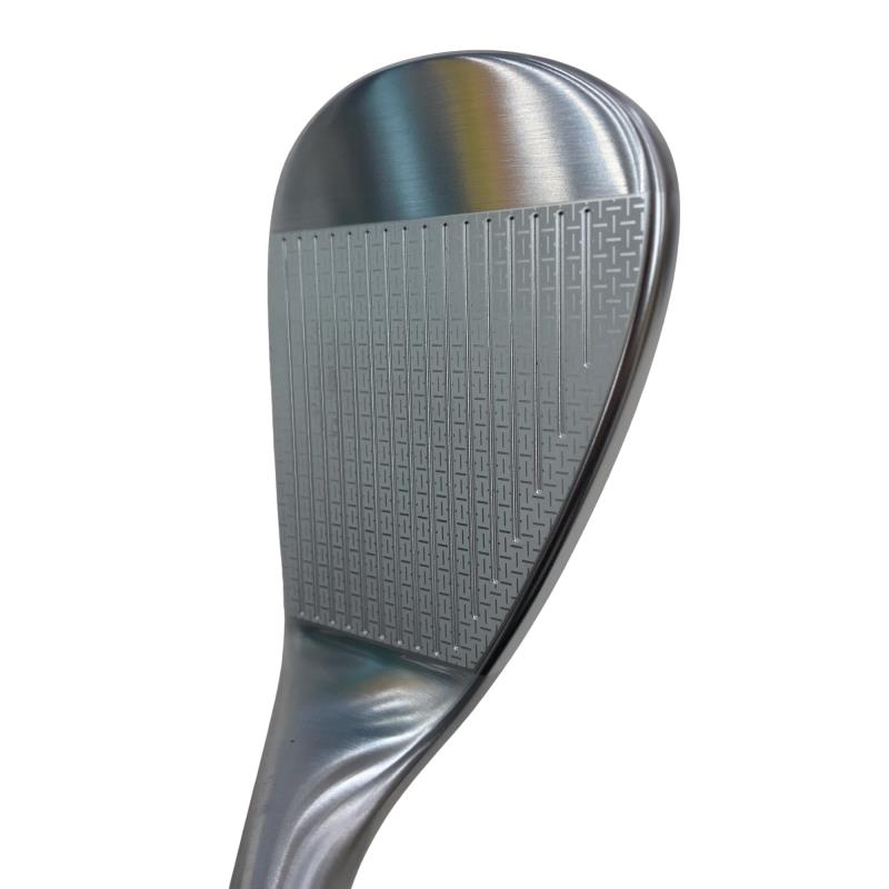 �m�d�w�f�d�m�@�e�n�q�f�d�c�@�v�d�c�f�d�i�Q�O�Q�T�j�@�T�O°�^�P�O°�r