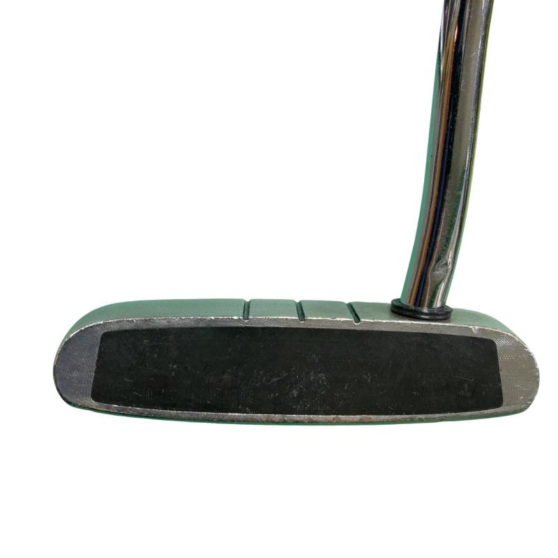 �c�t�`�k�@�e�n�q�b�d�@�q�n�r�r�h�d�@�h�h