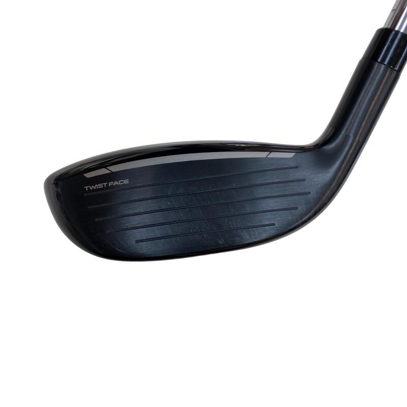 �p���P�O�@�t�S