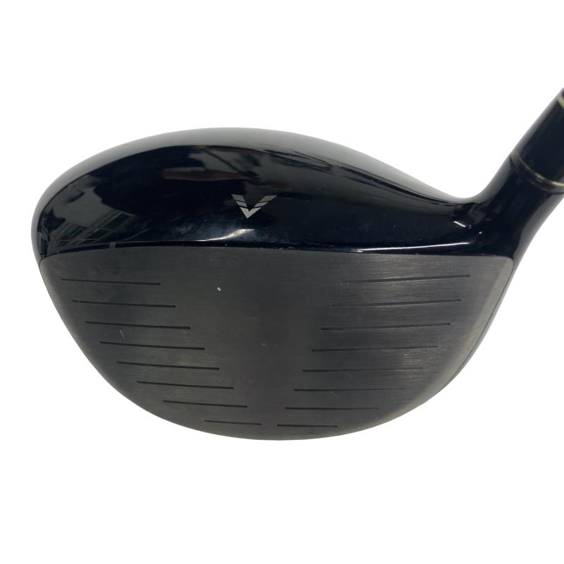 �s�n�t�q�r�s�`�f�d�@�u���p�@�b�k�@�P�R�D�T°�@���f�B�[�X