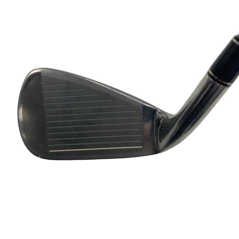 �s�n�t�q�r�s�`�f�d�@�u���p�@�b�k�@�T�r�@���f�B�[�X�i���{���F�T�{�Z�b�g�j