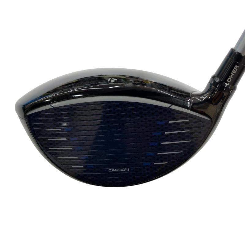 �p���P�O�@�l�`�w�@�P�O�D�T°