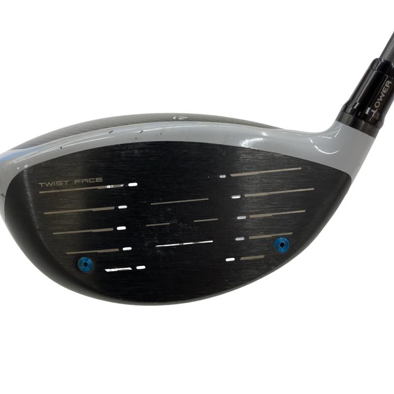 �r�h�l�@�l�`�w�@�@�X°