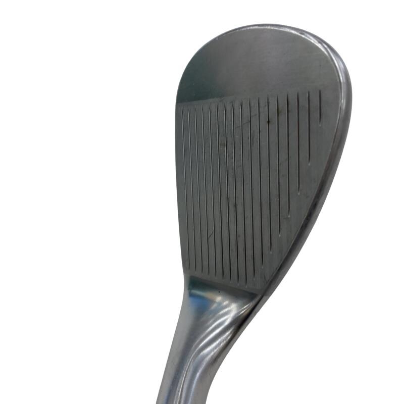 �u�n�j�d�x�@�r�o�h�m�@�l�h�k�k�d�c�@�r�l�X�@�c�A�[�N�����@�T�Q°�^�P�Q°�e