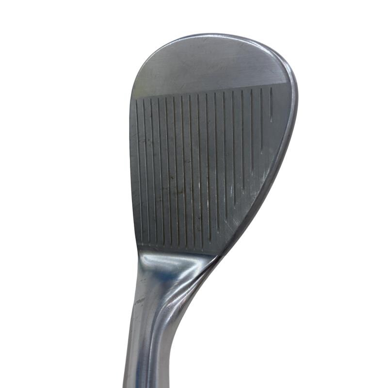 �u�n�j�d�x�@�r�o�h�m�@�l�h�k�k�d�c�@�r�l�X�@�c�A�[�N�����@�T�W°�^�P�S°�j