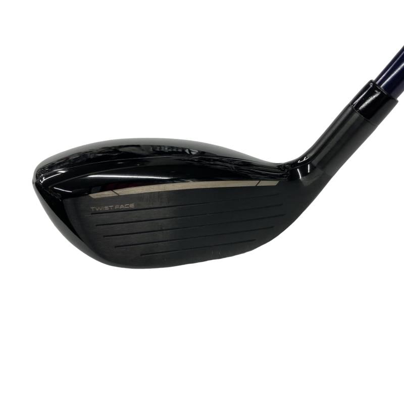 �p���P�O�@�t�S