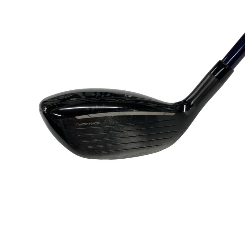 �p���P�O�@�t�T