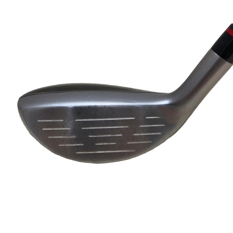 �u�����������@�q�d�c�|�u�@�t�T