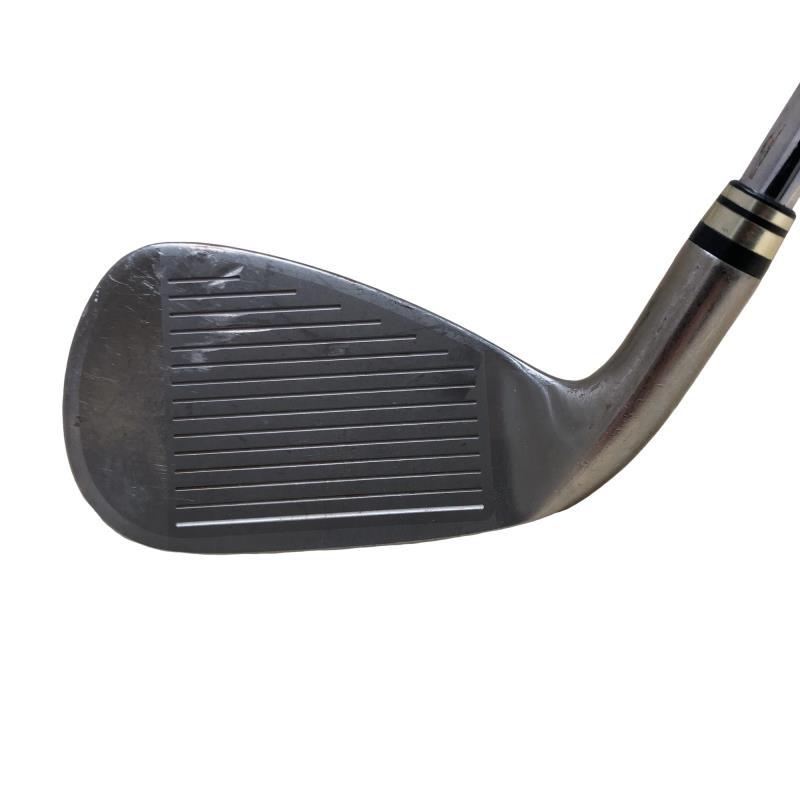 �w�w�h�n�i�Q�O�P�S�j�@�T�r�i���{���F�T�{�Z�b�g�j