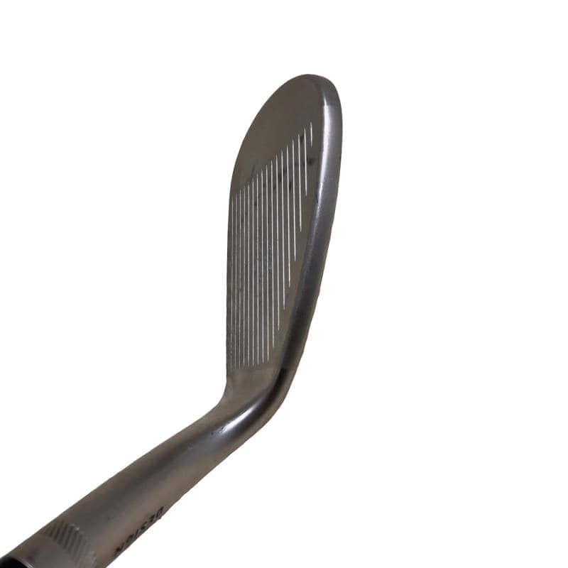 �u�n�j�d�x�@�r�o�h�m�@�l�h�k�k�d�c�@�r�l�T�@�S�[���h�j�b�P���@�T�U°�^�P�S°�e