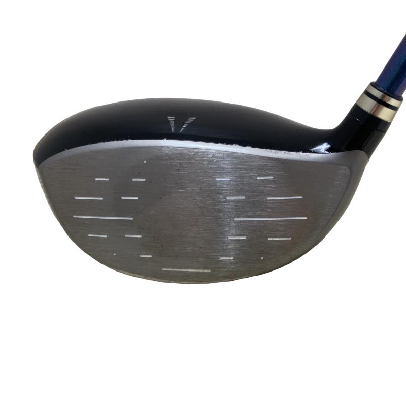 �w�w�h�n�i�Q�O�P�S�j�@�P�O�D�T°