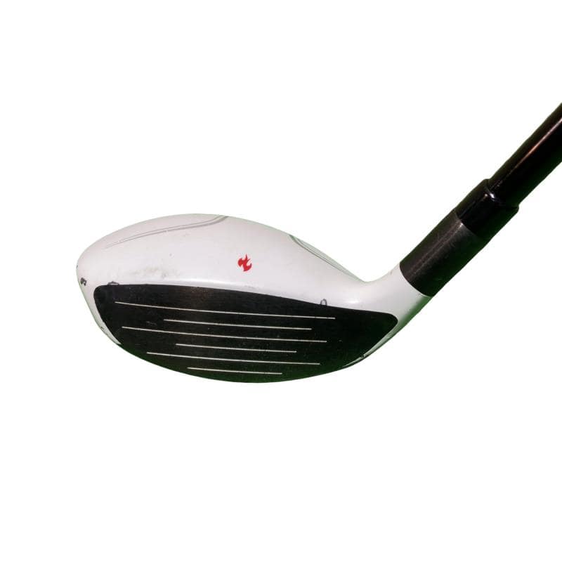 �a�t�q�m�d�q�@�r�t�o�d�q�@�e�`�r�s�@�Q�D�O�i�@�q�d�r�b�t�d�@�t�S