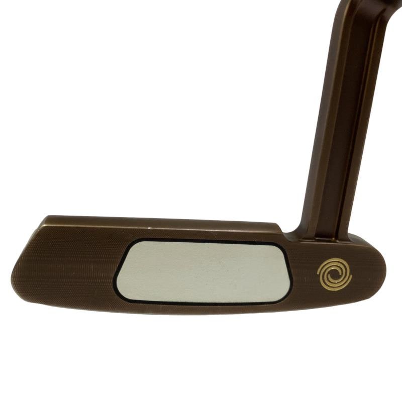 �f�h�q�`�e�e�d�|�a�d�`�l�@�c�n�t�a�k�d�@�v�h�c�d�@�R�S�C���`