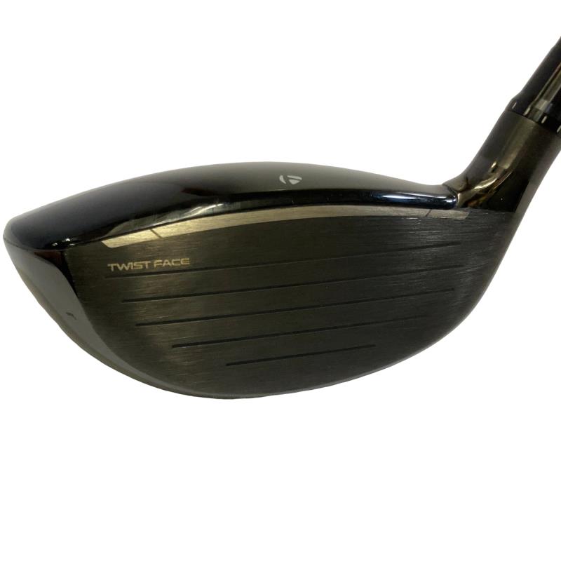 �p���P�O�@�s�n�t�q�@�T�v