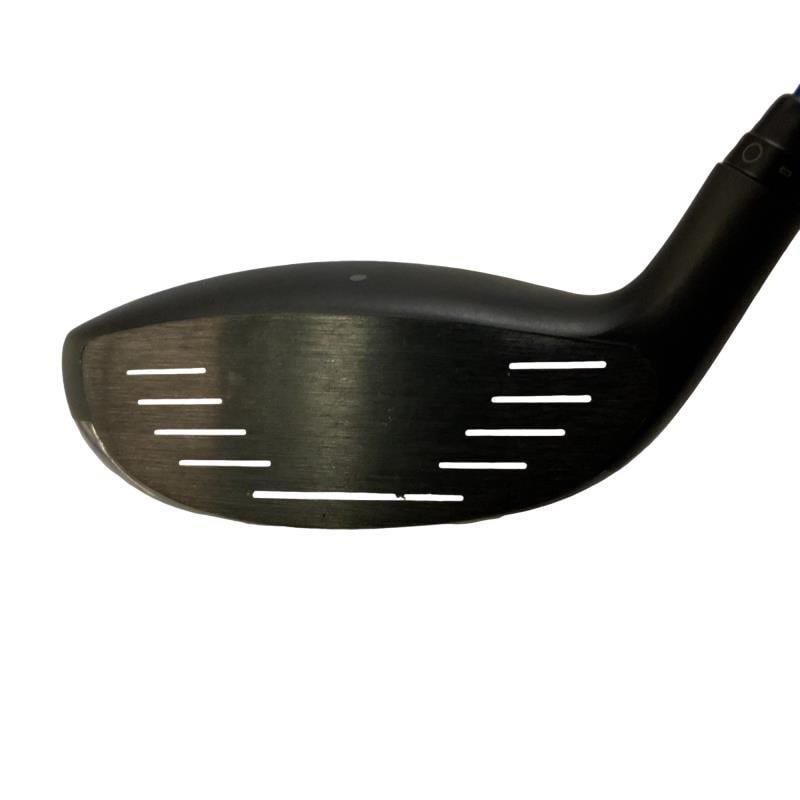 �f�S�S�O�@�l�`�w�@�R�v